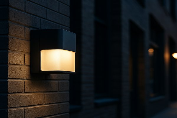 JHVBDOSNFVG JHVBDOSNFVG